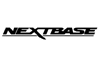 NextBase