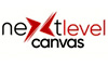 Next Level Canvas