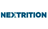 Nextritionpet