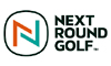 Next Round Golf Next Round Golf