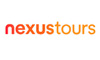 NexusTours