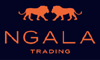 Ngala Trading