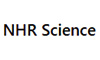 Nhr Science
