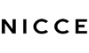 Nicce Clothing Nicce Clothing