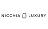 Nicchia Luxury Nicchia Luxury