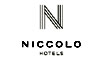 Niccolo Hotels