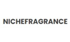 Niche Fragrance