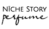 Niche Story