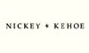 Nickey Kehoe