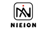 Nieion