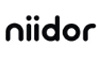 Niidor Niidor
