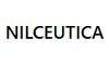 Nilceutica