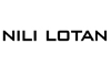 Nili Lotan Nili Lotan