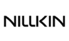 Nillkin Cc