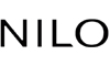 Nilo Hamburg