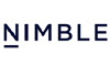 Nimble Activewear
