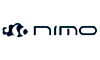 Nimopc