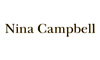 Nina Campbell