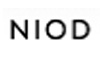 Niod