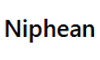 Niphean