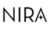 Nira Skin