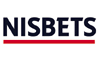 Nisbets