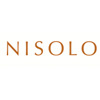 Nisolo