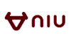Niu.com