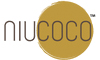 Niucoco Niucoco