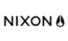 Nixon
