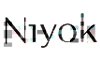Niyok