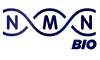 NMN Bio
