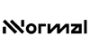 Nnormal Nnormal