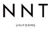 NNT Uniform NNT Uniform