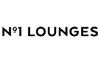 No1 Lounges