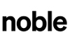 Noble Origins