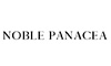 Noble Panacea