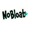 No Bloat
