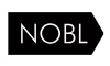 Nobl Travel