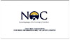 Noc.com