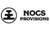 Nocs Provisions