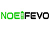 Noeifevo