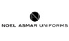 Noel Asmar Uniforms Noel Asmar Uniforms