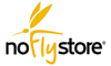 NoFlyStore