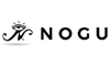 Nogu