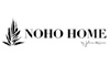 Noho Home Hawaii