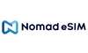 Nomad eSim