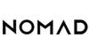 Nomad Goods