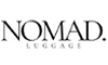 Nomad Luggage
