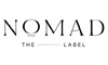 Nomad The Label